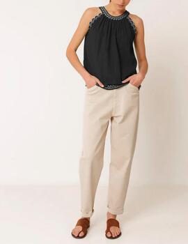 Thumb a17845 mvctxoyo