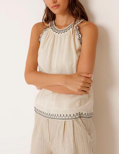 Gallery a17844 j5olnaki