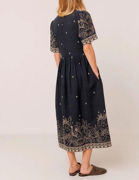 Gallery a17864 1d0vgrip