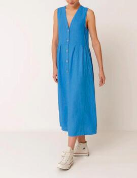 Thumb a17863 ocaovulv