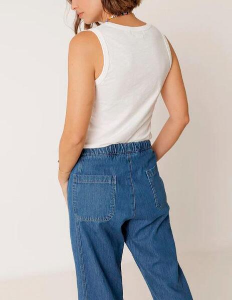 Gallery a17843 pbtucjil