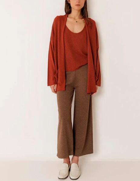 Gallery a17829 ymgw5mjk