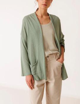 Thumb a17830 onrfcv4m