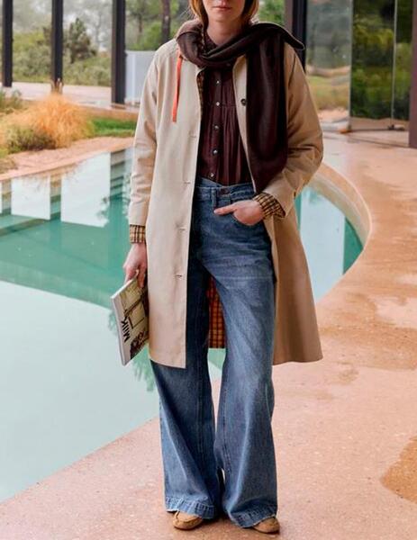 Gallery a17827 hd1bexpx