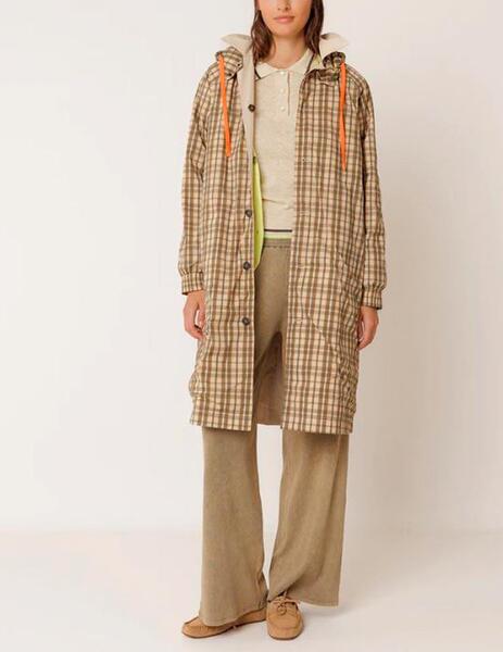 Gallery a17827 76gtpard