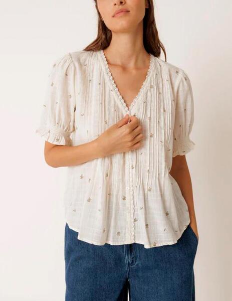 Gallery a17853 h4c2aquh