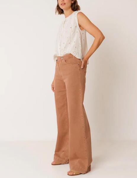 Gallery a17854 jnwtxerf