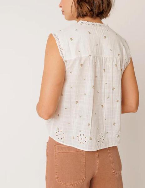 Gallery a17854 wkhd9rvu