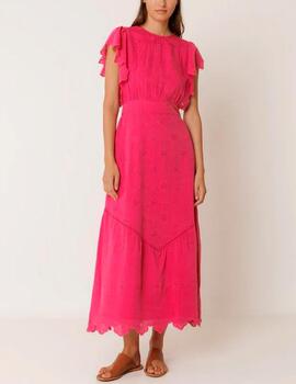 Thumb a17857 lpqjhusn