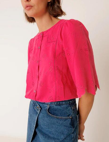 Gallery a17856 164gtix3