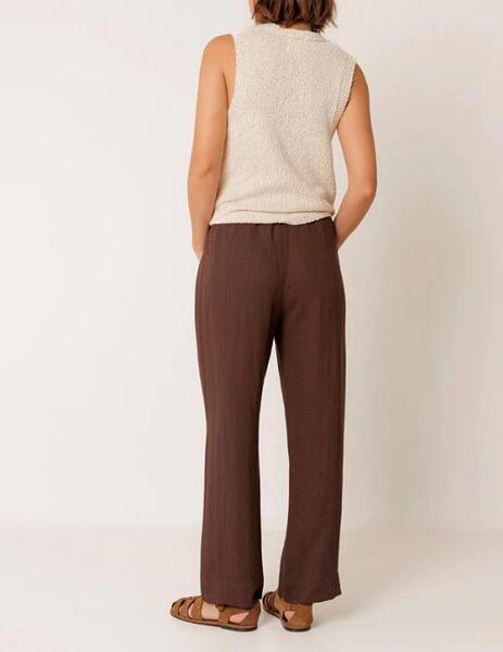 Gallery a17831 oufxh0op