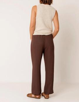 Thumb a17831 oufxh0op