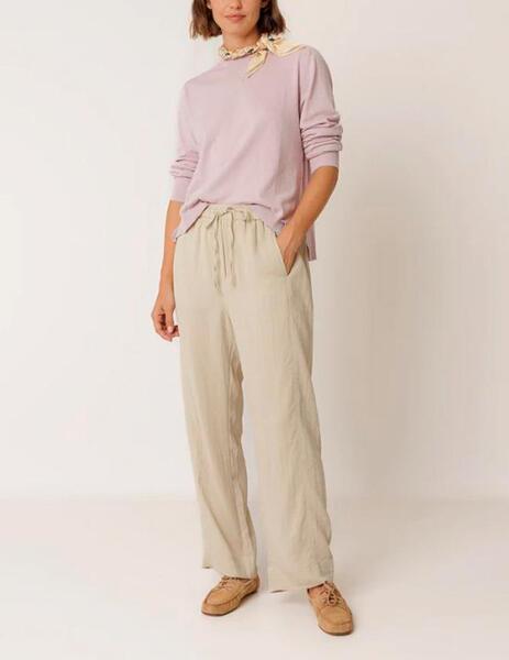 Gallery a17832 frzotoig