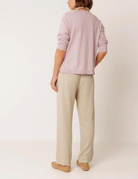 Gallery a17832 uk3crd2m