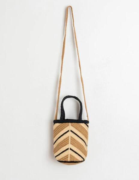 Gallery a17867 4yj8tjb7