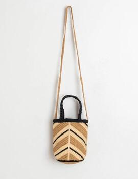 Thumb a17867 4yj8tjb7