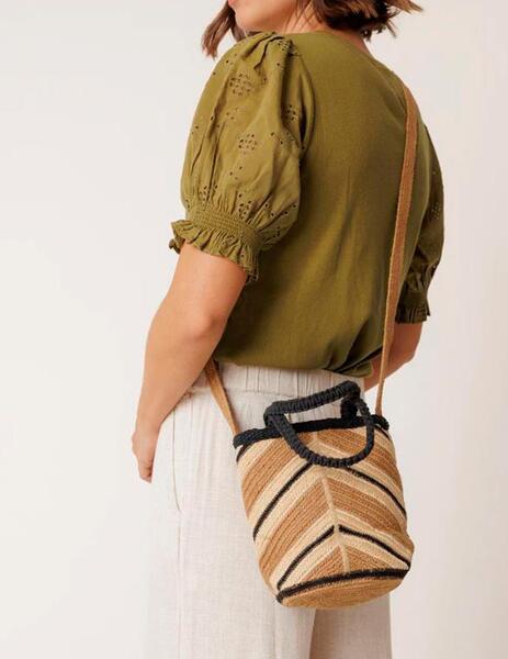 Gallery a17867 sz7wxk1e