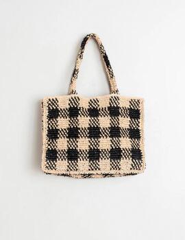 Thumb a17866 h9fk5lsz