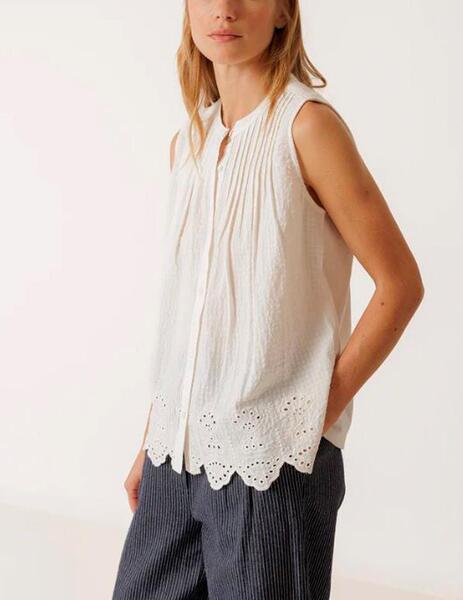 Gallery a17859 nstqcskg