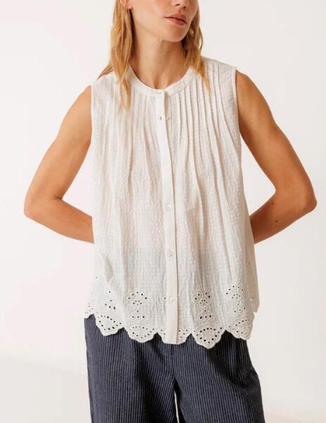 Gallery a17859 uagkohhg