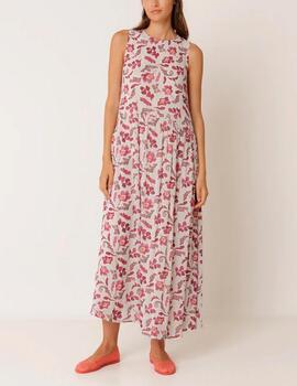 Thumb a17852 knxvud8u