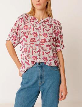 Thumb a17851 0k0znibh