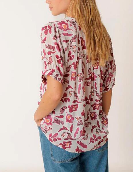 Gallery a17851 jtcllia4