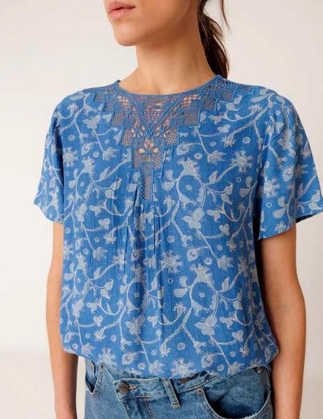 Gallery a17858 i9aqnt7n