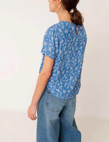 Gallery a17858 o5xy85hu