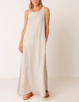 Thumb a17860 yxilxjwk