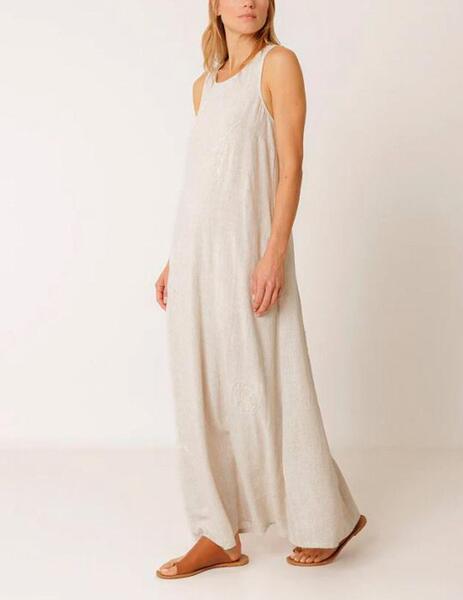 Gallery a17860 cmx4nhwx