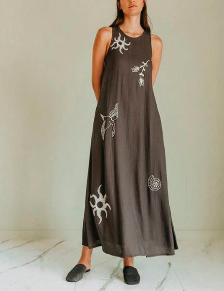 Gallery a17861 maer1usz