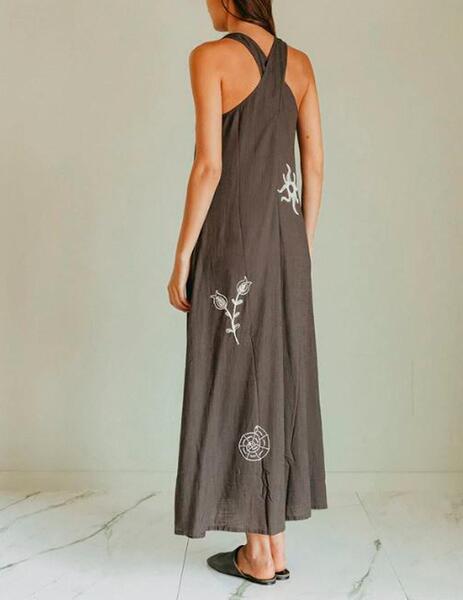 Gallery a17861 vjfpohzk