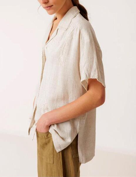 Gallery a17841 aw15v9st