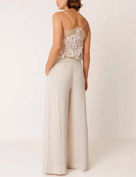 Gallery a17840 qhmubidj