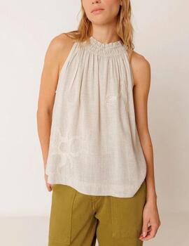 Thumb a17839 he5hisuf