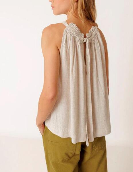 Gallery a17839 zee5dwql