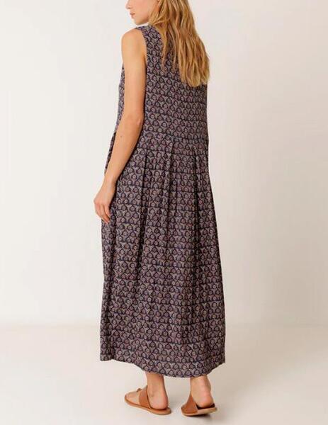 Gallery a17836 eczblseb