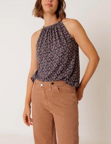 Gallery a17833 wtsgoxvv