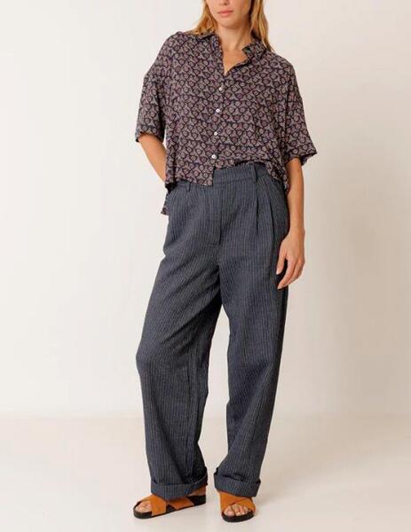 Gallery a17835 cga0urj3