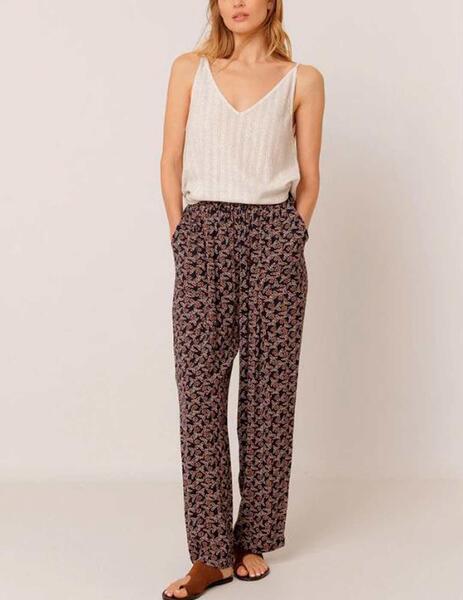 Gallery a17834 ms4txz8z