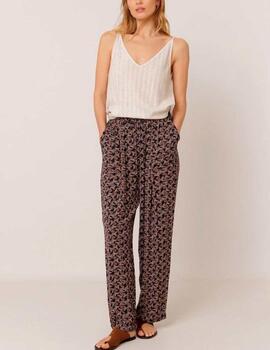 Thumb a17834 ms4txz8z