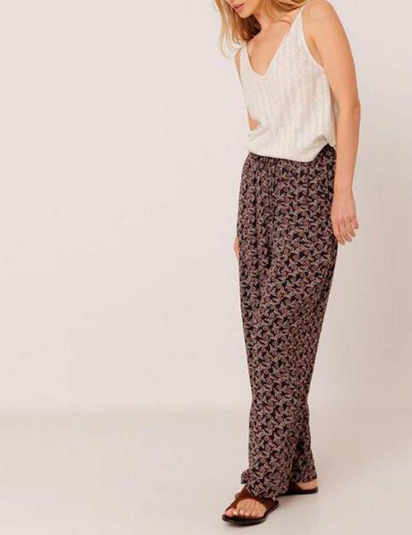 Gallery a17834 yetxz58f