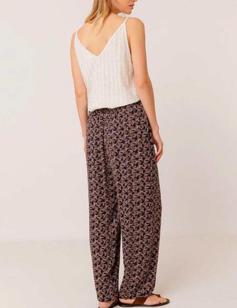 Gallery a17834 8r0fvhlr