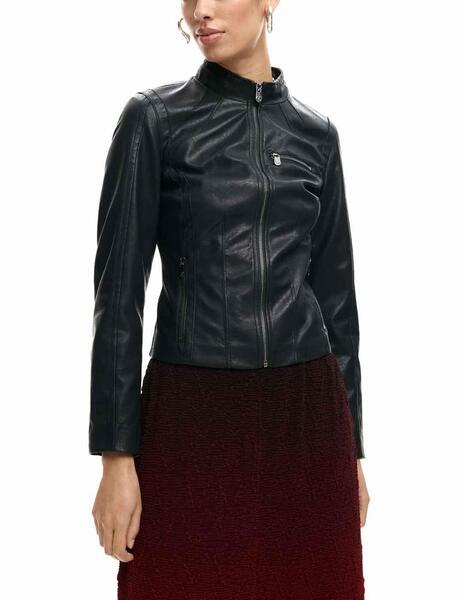 Gallery a17874 zf3jrfvh