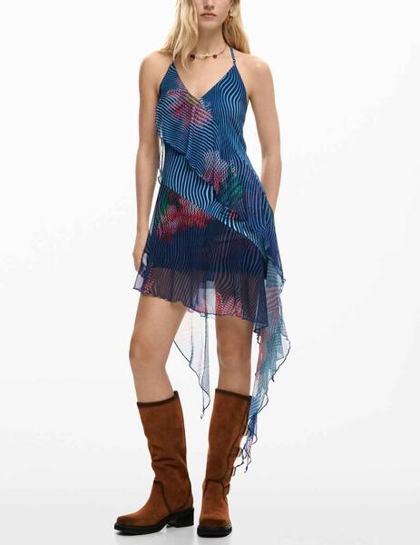 Gallery a17875 7os760ae