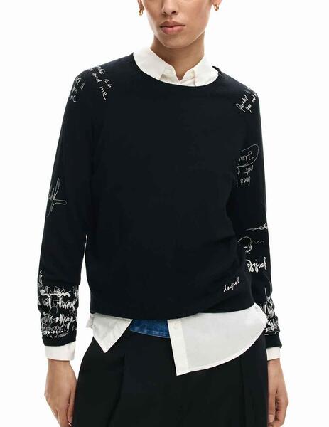 Gallery a17876 muuorpwv