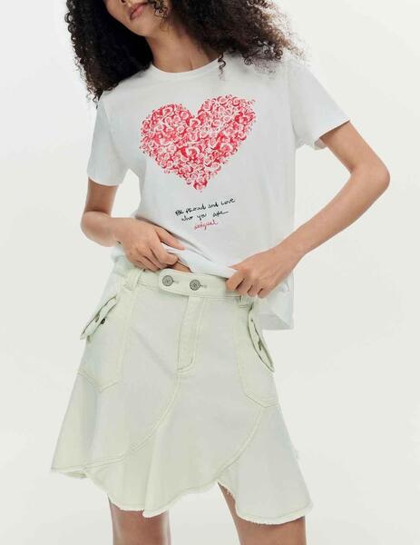 Gallery a17880 gboilhuw