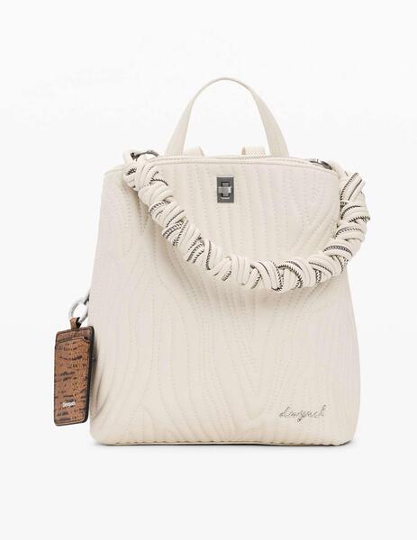 Gallery a17881 zmvizumf