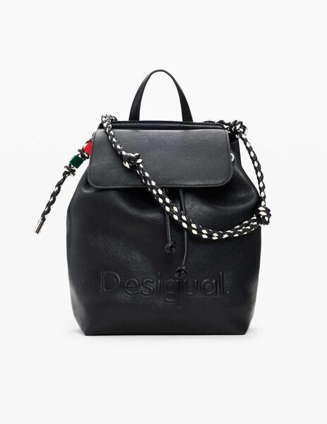 Gallery a17882 re2euv1j